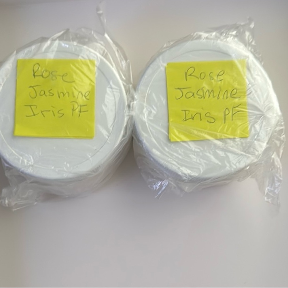 Body Butter Natural Products